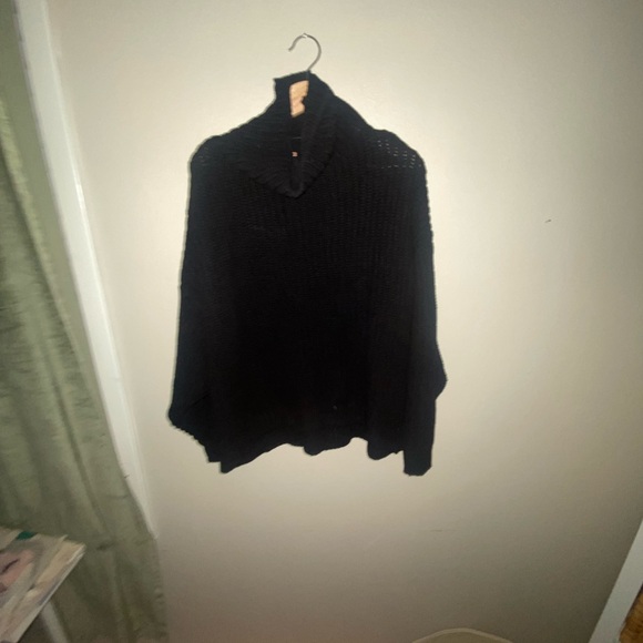 Free People Swim Too Deep Sweater - Picture 7 of 16